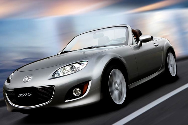 mazda presenta portafolio 2010 13