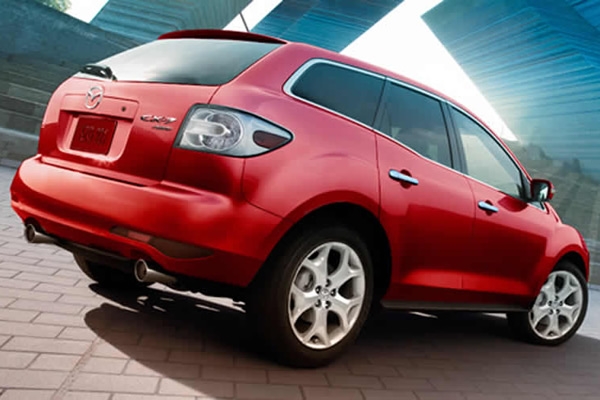 mazda presenta portafolio 2010 3