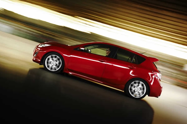 mazda presenta portafolio 2010 4