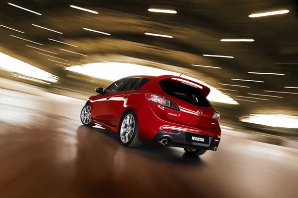 mazda presenta portafolio 2010 6