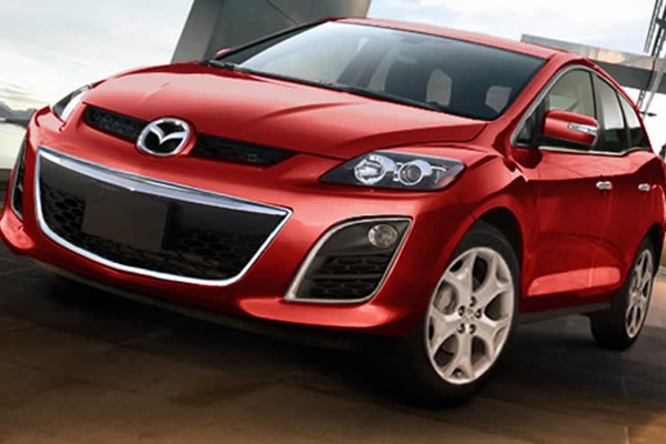 mazda presenta portafolio 2010 7