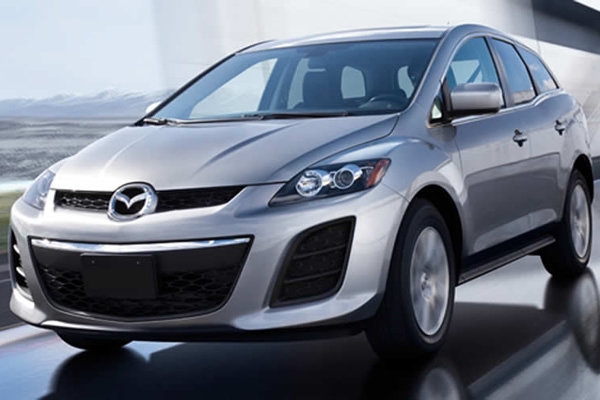 mazda presenta portafolio 2010 8