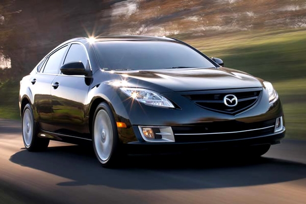 mazda presenta portafolio 2010 10