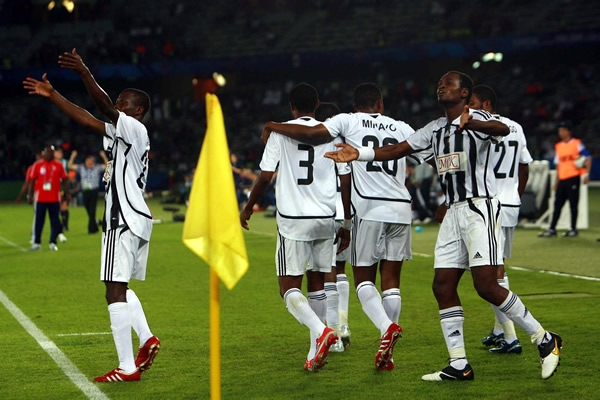 Mazembe-Auckland 20