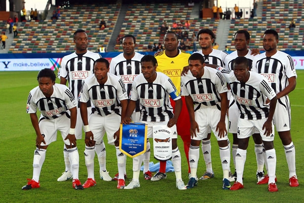 Mazembe-Auckland 21