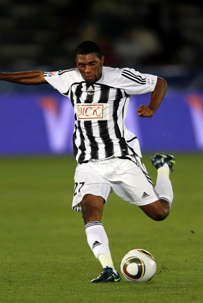 Mazembe-Auckland 23