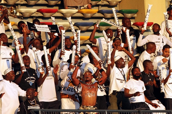 Mazembe-Auckland 26