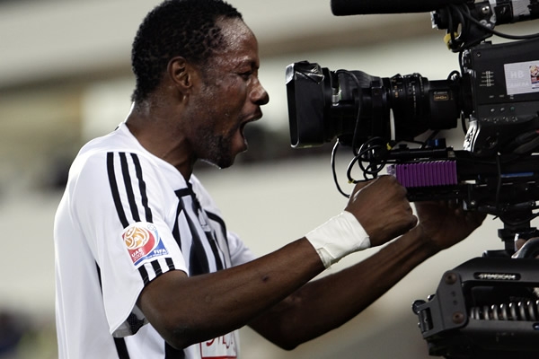 Mazembe-Auckland 28