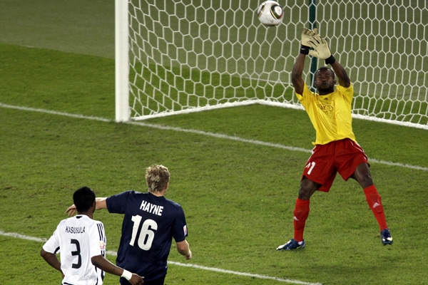 Mazembe-Auckland 29