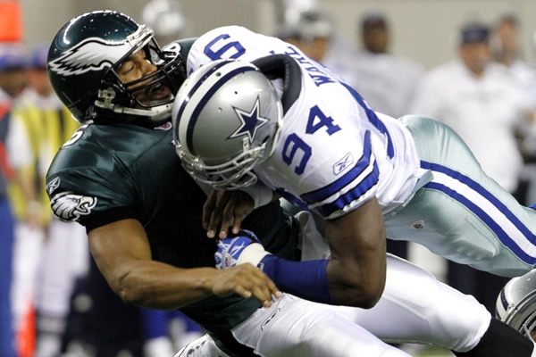 McNabb