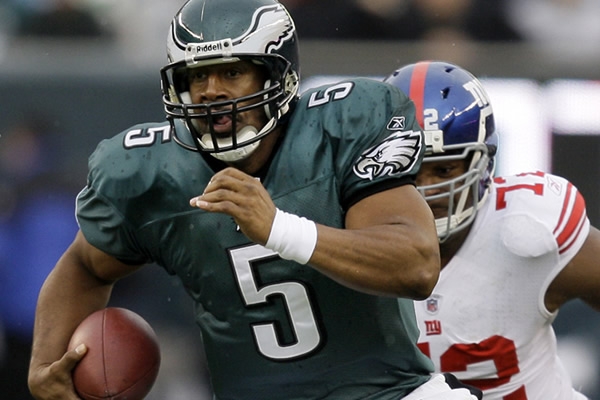 McNabb