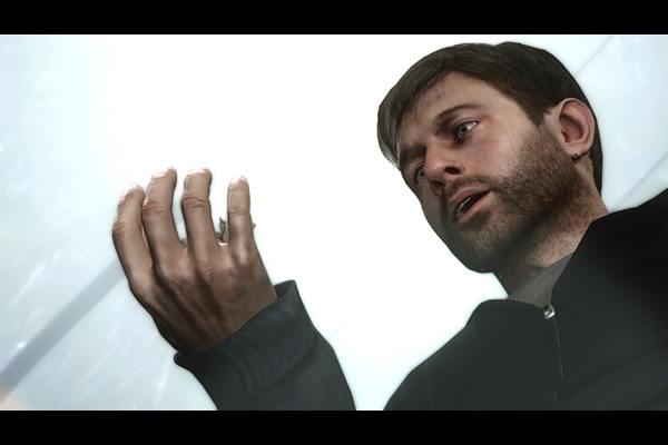 me 6