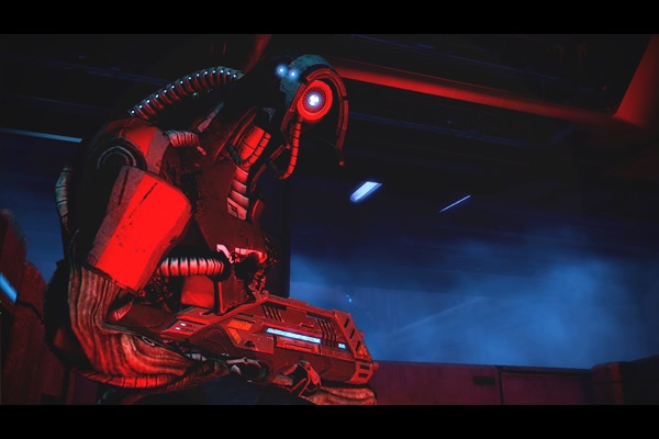 me 3