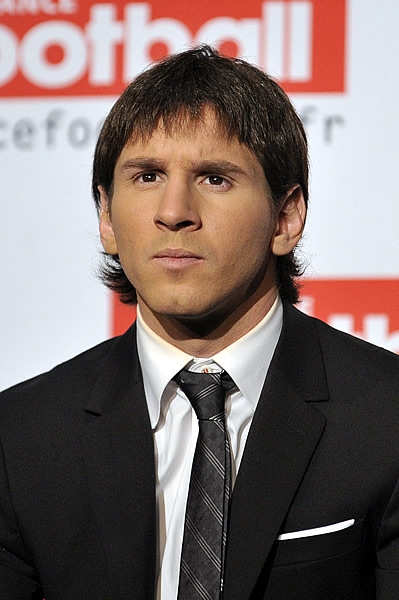 Messi1