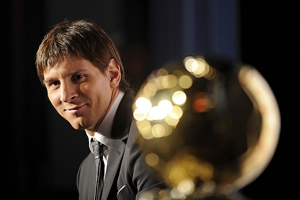 Messi2