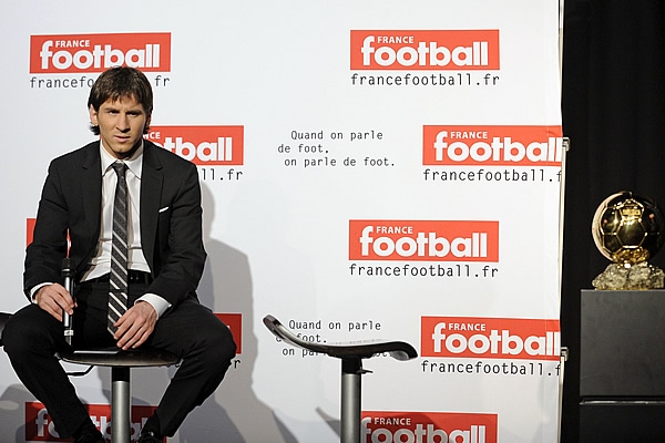 Messi3