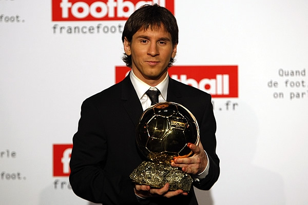 Messi4