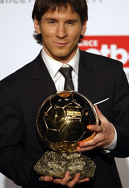 Messi5
