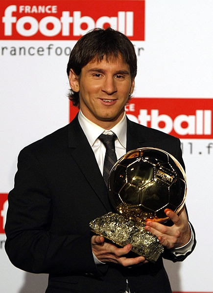 Messi6