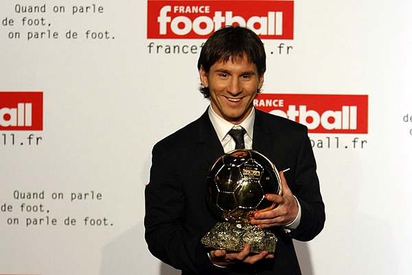 Messi7