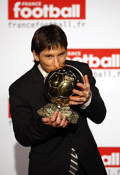 Messi10