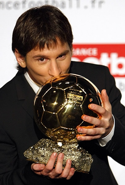 Messi11