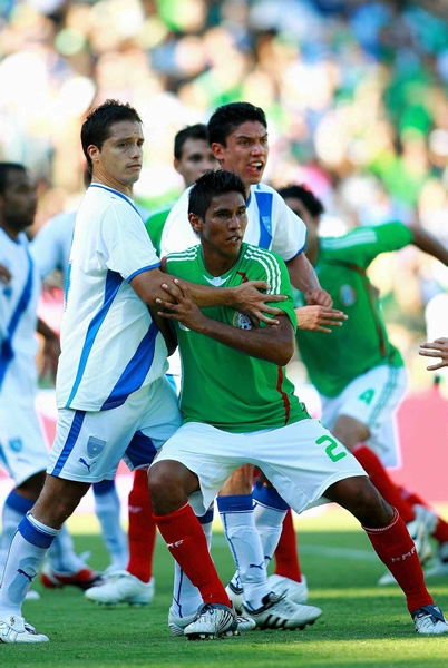 Mex