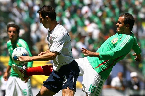 mex eu 119