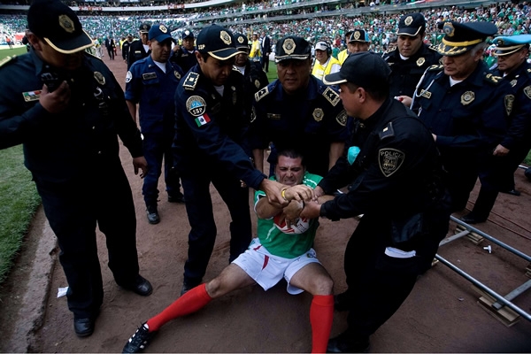 mex eu 129
