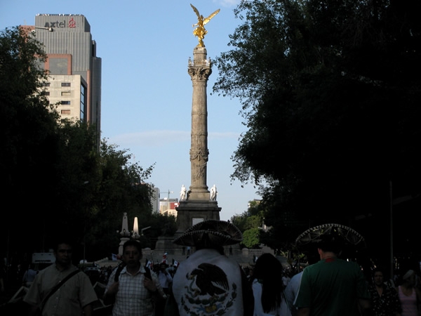 mex eu 131