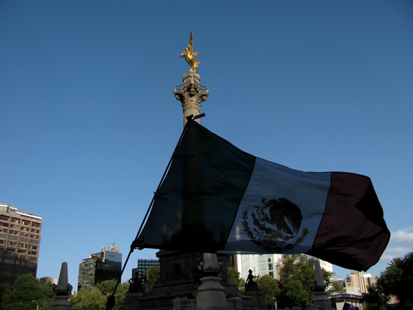 mex eu 132