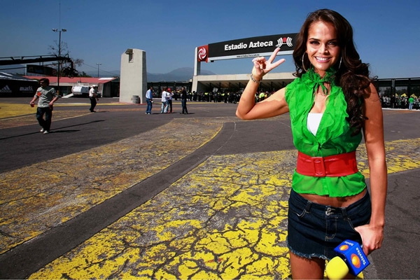 mex eu 18