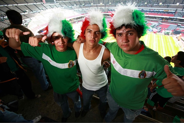 mex eu 19