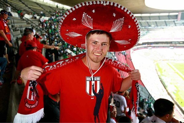 mex eu 24