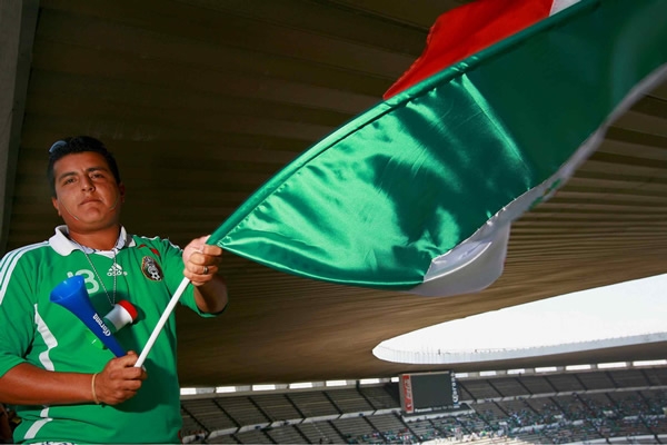 mex eu 26