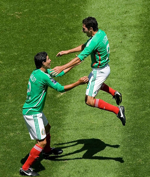 mex eu 34