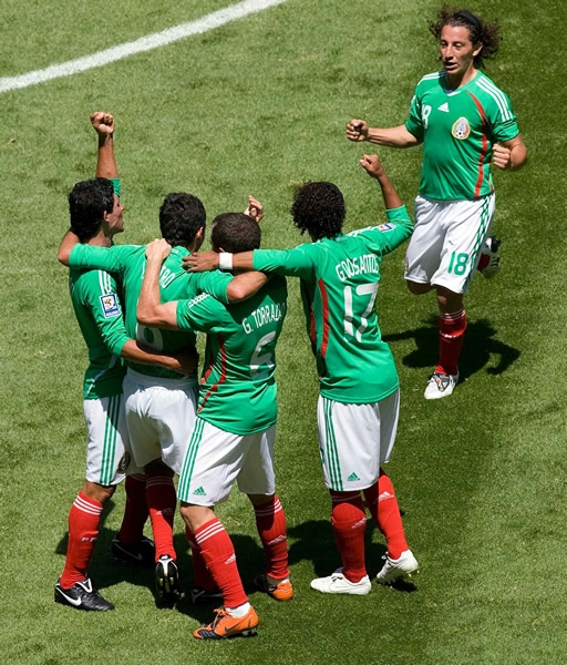 mex eu 39