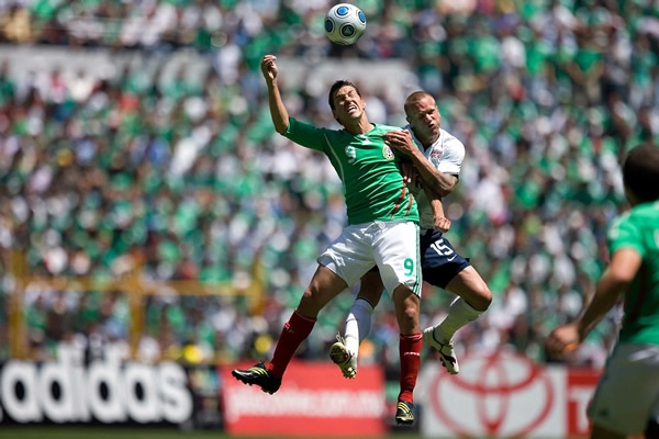 mex eu 52