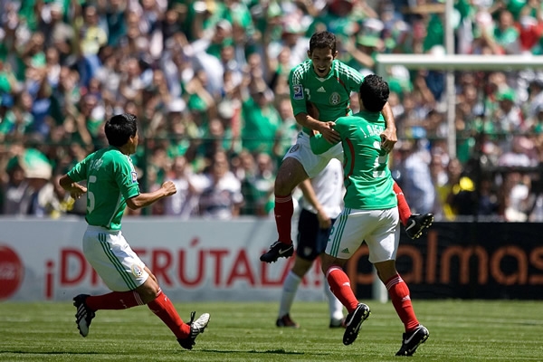 mex eu 55