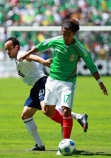 mex eu 60