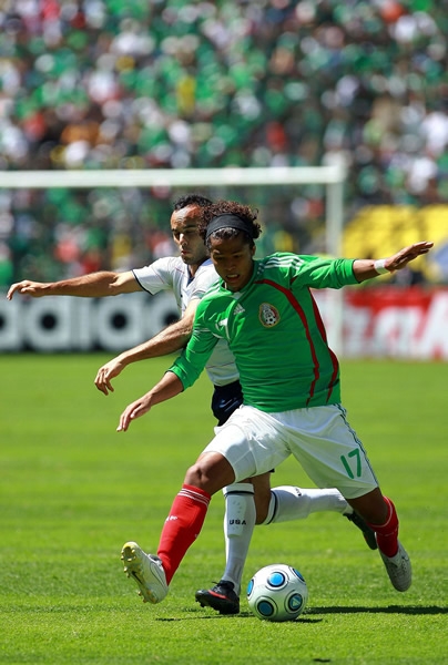 mex eu 62