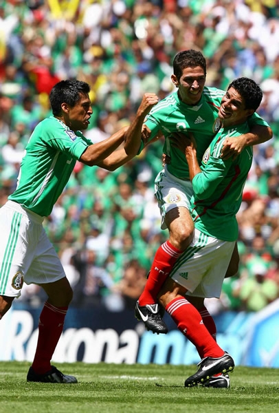 mex eu 70
