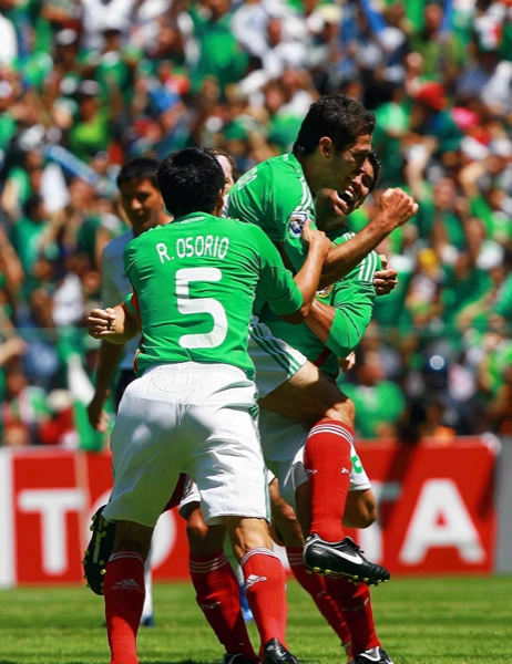 mex eu 75