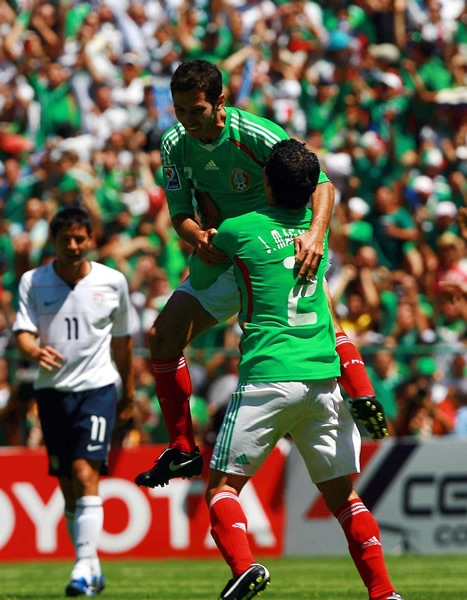 mex eu 77
