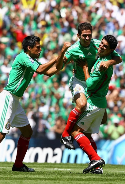 mex eu 79