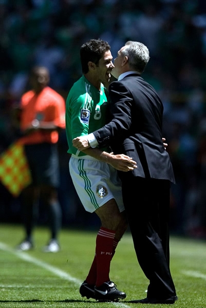 mex eu 80