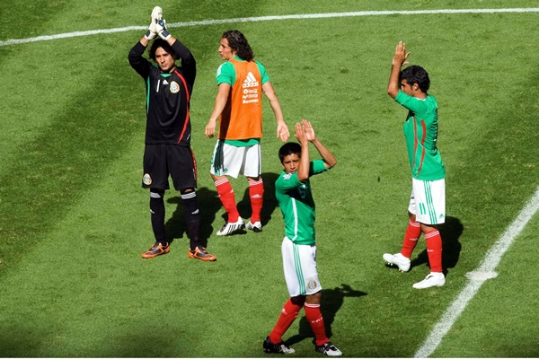 mex eu 96