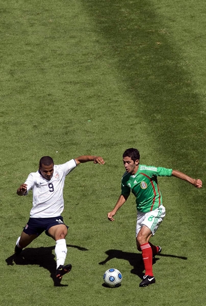 mex eu 98
