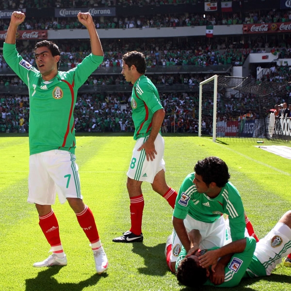 mex eu 101