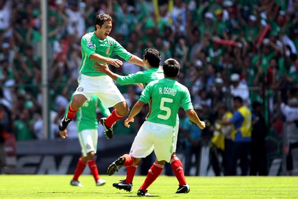 mex eu 102